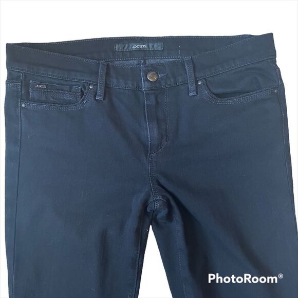 Joes Jeans Provocateur fit jeans black - Picture 4 of 6